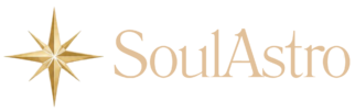 SoulAstro